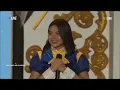 Download Lagu JKT48 Gen 3 - Tooku Ni Itemo (Di Tempat yang Jauh pun) | Shani Graduation Concert Last Voyage