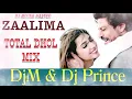 Zaalima  Raees  Shah Rukh Khan & Mahira Khan  Arijit Singh & Harshdeep Kaur DjM & Dj Prince
