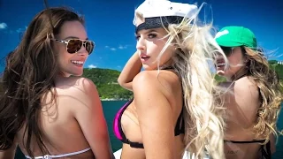 theCHIVE s Wet Hot Sexy Summer