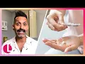 Download Lagu Summertime Sadness: Seasonal Depression \u0026 Antidepressants Explained | Lorraine