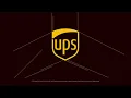 How to Ship Internationally on UPS com Step-by-Step Shipping Tutorial