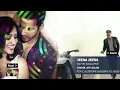 Soulful Songs of Rahat, Arijit & Atif | Audio Jukebox | Bollywood Superhit Songs
