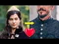 Lagu Prawdziwy mąż aktorki serialu Wspaniały wiek. Muhteşem Yüzyıl turecki serial telewizyjny