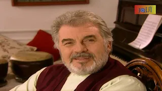 مسلسل يوميات مدرس ـ الحلقة 37 السابعة والثلاثون كاملة Yawmeyat Modares HD 