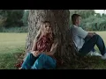 Lights (Official Video) - Charlotte Plank & Hybrid Minds
