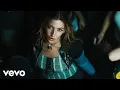 Download Lagu Charlotte Plank, Hybrid Minds - Lights (Official Video)