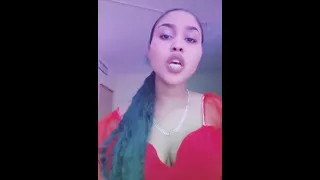 ما طبيعي أنا 