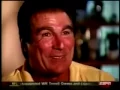 ESPN Special on Vince Papale
