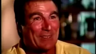 ESPN Special on Vince Papale
