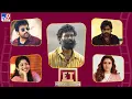Download Lagu ET Exclusive | Tollywood 2 Bollywood Latest News | 20-06-2025 -TV9