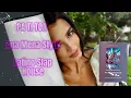 PA TI TOA — Ana Mena Style Latino Slap House