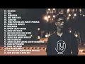 Download Lagu My Marthynz cover full album terbaru  - My Marthynz best cover music - My Marthynz playlist 2020