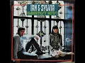 Four Strong Winds , Ian & Sylvia , 1963