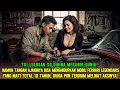 Lagu MEKANIK DUNIA GAGAL ❗ TKI CULUN MAMPU HIDUPKAN FERRARI 250 GTO YANG MATI TOTAL DUNIA PUN TERDIAM