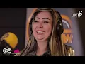 Cheba Warda Avec Zakzouk 2021- Jibouli li bghah Galbi  جيبولي ليبغاه قلبي  (Official Video 2021)