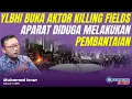 Download Lagu YLBHI Buka Dalang Killing Fields. Aparat Diduga Melakukan Pembantaian Dalam Aksi Demonstrasi