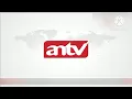 Download Lagu Endcap ANTV 2022 (Versi tvOne)