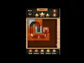 Puzzle Ball Level 2 Full Tutorial