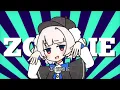 🍿Teto the 31st🎉🎃🧟ft. Kasane Teto, Ui.     1 HOUR