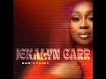 Don't Faint - Jekalyn Carr