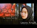 Download Lagu Paseng Ri anging||Leony Angel||Cover Version