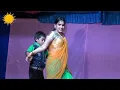 Download Lagu Gunna Gunna Mamidi || Sema Dance || #கௌரியின்Uploads