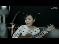 Download Lagu Shaden - Pacarku ( cover by. Rinda Raz )