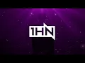 The Wellerman Sea Shanty (TikTok Remix) | 1 HOUR