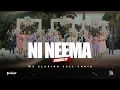 Ni Neema Ep The Clarion Call Choir