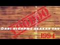 Download Lagu Karaoke lirik Plonco Voodoo original music 