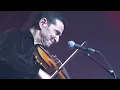 Rachid Taha - Ya Rayah (Live Zénith de Paris)