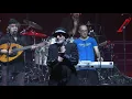 Lagu Rachid Taha - Ya Rayah (Live Zénith de Paris)