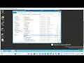 SAP UPGRADE USING SUM TOOL - Session 2