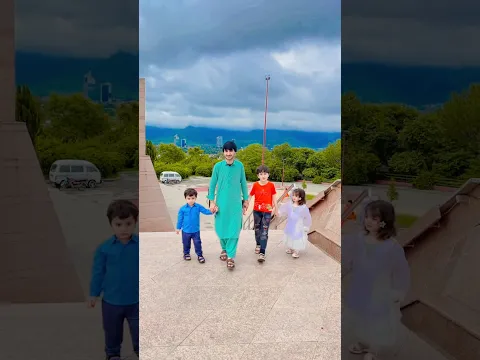 #shortsvideo #cutebaby #youtube #love #cute #trending #aajkasonekabhavbataen