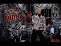 Download Lagu Eminem - Careful What You Wish For (King Mathers Version)