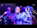 Download Lagu FULL ALBUM - NEW EL SAFA - WEDDING NUR ASTIKO \u0026 SITI RUKAYATUN - SAMPANG GUNUNGWUNGKAL | ARD AUDIO