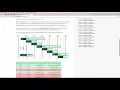 Python eCommerce Build a Django eCommerce Web Application Hello World