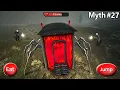 I Busted 28 Myths in Choo-Choo Charles
