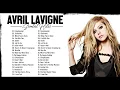 Download Lagu AVRIL LAVIGNE | AVRIL LAVIGNE SONGS | AVRIL LAVIGNE PLAYLIST | AVRIL LAVIGNE GREATEST HITS 2022