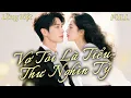 Download Lagu 😤Bị Đuổi Khỏi Nhà Vì Ngoại Tình? Tôi Cho Công Ty Đối Thủ Phá Sản!⚡️【Việt Nam】