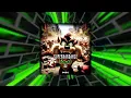 Download Lagu DJ BASS - SUPERHARDANZE vol.23