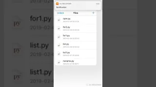 While Loop in Python tamil Python Lecture 12