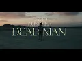 Download Lagu David Kushner - Dead Man (Official Lyric Video)