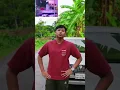 Download Lagu https://vt.tiktok.com/ZSDKb1D8k/
