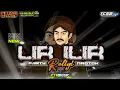 Download Lagu DJ LIR ILIR BASS NGANTEM NROTOK‼️🔥 SPECIAL RAMADHAN 2025 FROM PETROK MUSIC