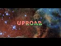 Unleash your U N advocacy superpowers with Uproar tools