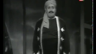 بروحي تلك الارض فيروز ووديع الصافي قصيدة حب 