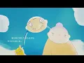 Motoki Ohmori - ‘メメント・モリ’ Official Lyric Video