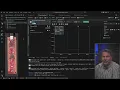CMSIS Solutions - Running the Blinky Example Complemented with MPLAB for VS Code
