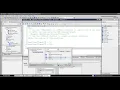 WinCC VBScript for access HMI screen items and tags